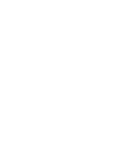 Villa Punta Sam