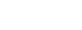 Villa Punta Sam